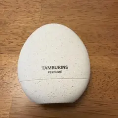 （aono1228yuga 様）TAMBURINS PERFUMEのサムネイル