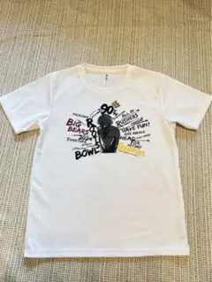 立教大学”RUSHERS“プラクティスシャツ部員限定(非売品) 立教大学”RUSHERS“プラクティスシャツ部員限定(非売品) 2025年