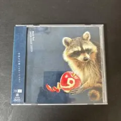 UNISON SQUARE GARDEN「Ninth Peel」【新品ケース】