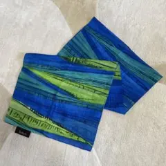 ロングスカーフ スカーフ