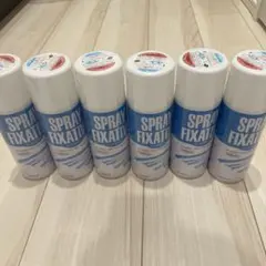 Item thumbnail for item 3a5386c6-171f-429d-9a6b-ee50b2b03f1b