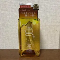 Item thumbnail for item 96092e38-06b3-41a4-b395-d8ace3a02655