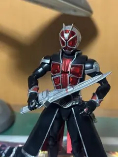 Item thumbnail for item da232fac-7356-4ed5-be8c-344d29ae14f3