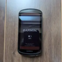GARMIN Edge 1040 Solar ガーミン エッジ1040 ソーラーのサムネイル