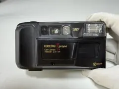 2026年最新】kyocera t scopeの人気アイテム - メルカリ