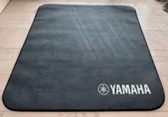 Item thumbnail for item 21d3ce9e-7cf4-4042-8c59-ea1dd4b75ce6