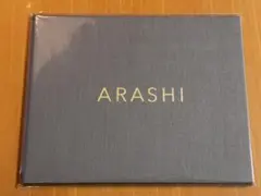 値下げ可】 嵐 ファンクラブ限定品 フォトフレーム QRコード動画付き