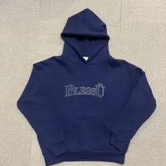 Item thumbnail for item e2bf0937-b9f6-400e-9a3b-7f918a8a48f8