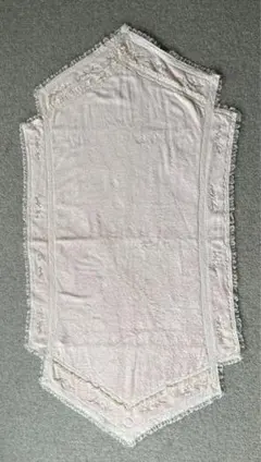 2025年最新】Ca Et La タオル・バス用品の人気アイテム - メルカリ