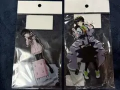 2025年最新】黛冬優子アクリルスタンドの人気アイテム - メルカリ