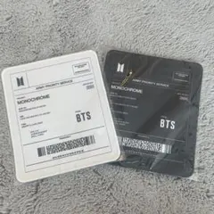 Item thumbnail for item 1dce29b8-f778-4022-bc9a-64cca781e096