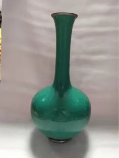 2025年最新】七宝花瓶 安藤の人気アイテム - メルカリ