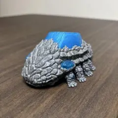 2026年最新】Gecco アストラの上級騎士 オスカー 1/6スケールの人気