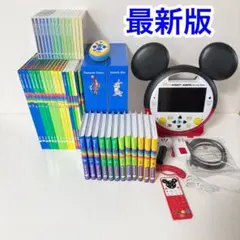 【限定価格】ステップバイステップ　ストレートプレイ　レッツプレイ　104081 限定価格】ステップバイステップ ストレートプレイ レッツプレイ