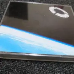 410 globe CRUISE RECORD 1995-2000