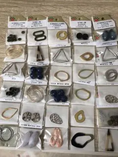 2026年最新】b'z ビーズの人気アイテム - メルカリ