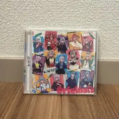 2026年最新】ホロライブ cdの人気アイテム - メルカリ