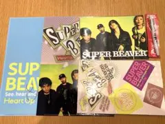 Item thumbnail for item 8e710f8d-3c4c-4396-93b5-fda1e54b7557