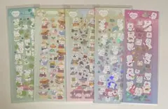 Item thumbnail for item 0ca9a9c0-4fc4-4715-8c91-9d788026fd79