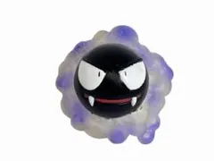 2026年最新】ポケモン指人形 ゴースの人気アイテム - メルカリ