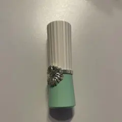 PAUL & JOE リップグロス スクレドール402