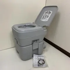 2025年最新】ポータブルトイレ 中古の人気アイテム - メルカリ