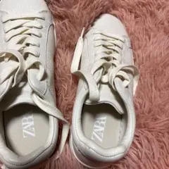 2025年最新】ZARA 割引オプション：通常商品の人気アイテム - メルカリ