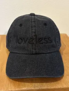 Item thumbnail for item 1e892765-7116-4edd-8219-ccf8235cba3d