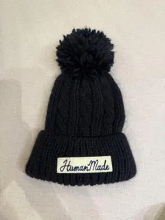 Item thumbnail for item c2a07710-8769-43ee-b479-efe94c517bd6