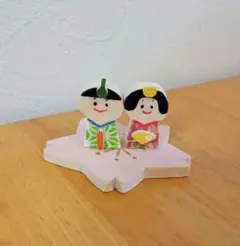 2026年最新】豆雛の人気アイテム - メルカリ