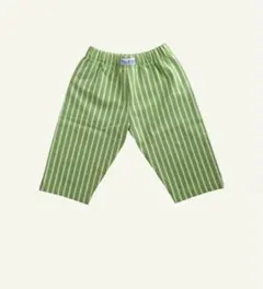 61Acorns パンツ size 90