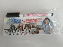 2026年最新】ガンダムマーカーの人気アイテム - メルカリ