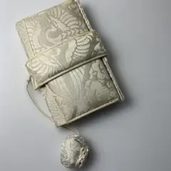 2026年最新】筥迫の人気アイテム - メルカリ