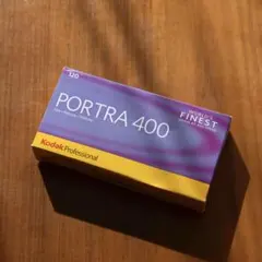 Item thumbnail for item be09f9b5-edd8-4d05-aa2a-05750ea7e15c