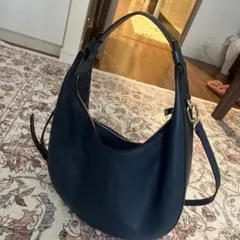 2026年最新】吉高由里子 フルラの人気アイテム - メルカリ