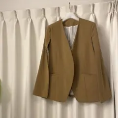 Item thumbnail for item 033c93ee-3f0b-41a5-bcf4-9048c7ec1de0