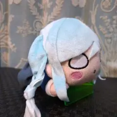 2025年最新】ラブライブ 寝そべりの人気アイテム - メルカリ