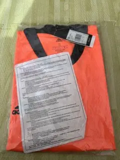 ［新品］アディダス　Tシャツ