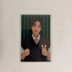 トレカ HMV 特典 ラキドロ 合 HOP skzhop リノ youth - メルカリ