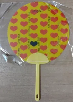 山さん様 リクエスト 2点 まとめ商品