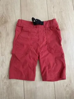 Item thumbnail for item d41616e3-ae3f-4edf-a6ae-90ee590594ca