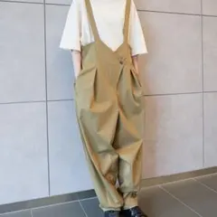 2026年最新】zozotown 堂本剛の人気アイテム - メルカリ