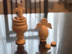 Item thumbnail for item 7553be8a-5864-4a5f-bdba-871950218b8e