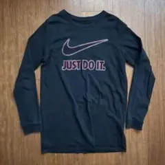 Nike THE NIKE TEE Lサイズ 長袖カットソー