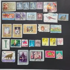 2026年最新】中国 オリンピック 切手の人気アイテム - メルカリ