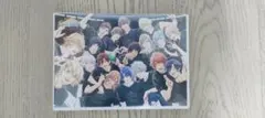 劇場版 うたの☆プリンスさまっ♪マジLOVEキングダム DVD