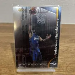 Item thumbnail for item 5b428e1f-ccb4-4453-bd3d-ed6a81073be1