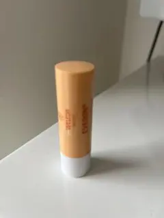 WELEDA EVERON リップクリームのサムネイル