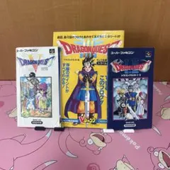 キングダムハーツ トレーディングカードゲーム スターターパック1BOX