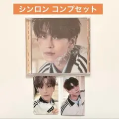 Item thumbnail for item 7470d3fd-f605-4430-aeaa-bcead09df96b